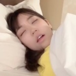 のどか＠