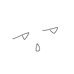 トトノノ（仮）