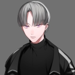 Fumiya