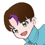 アルリア