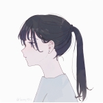 ユーザー画像