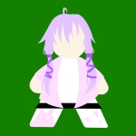 まさごぼうどげえむ