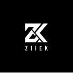 ZIIEK