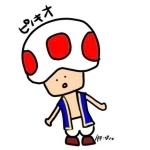 userPhoto