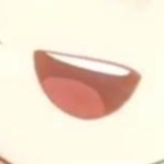 ぴょう