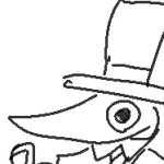 userPhoto