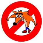 aisucrash