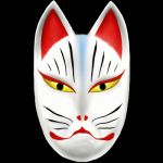 ユーザー画像