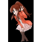 璃燐