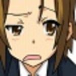 ヲモカゲ＿ミハル
