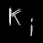 Ki