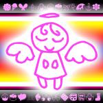 なおてぃん