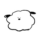 ユーザー画像