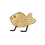 てぃー
