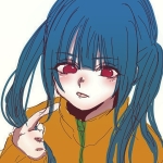 りと