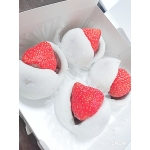 userPhoto