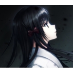 黒雪NGMX06
