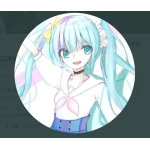 龍大ボカロ同好会「おしゃかぽん」
