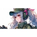 シアのゲームch