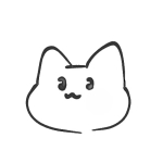 ユーザー画像