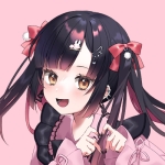 兎桜るり