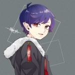 Nigi_tA