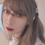 安田翼(つばくろ)