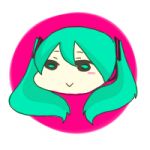 ノウラ