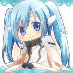 まっくす