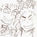 ケニーとケネス