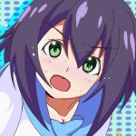 オルジェル
