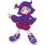 rai[別]