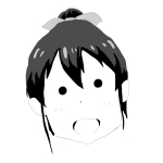 ピアね