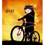 タカショー（evo）