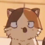 りばさ