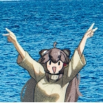 つくさわ