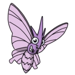 userPhoto