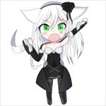 リーゼロッテ（リズ）