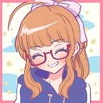 userPhoto