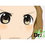 おでこ