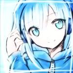 あき
