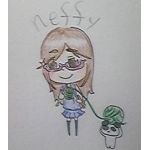 さき