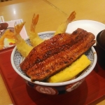 ユーザー画像
