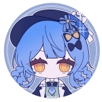 userPhoto