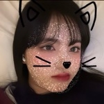 はやみもこみち