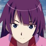 たまねぎ