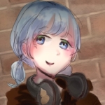 冷奴を食べたいやっこちゃん