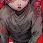 しよぴ！！-44p-