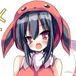 石上イデル