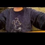 userPhoto
